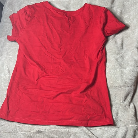 Top - Picture 4 of 4